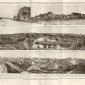 Typhon 9 juin 1903 Differentes Rues.jpg - 336/401
